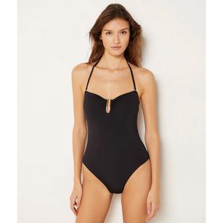 Etam  Maillot de bain 