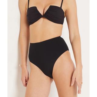 Etam Ensemble Bikini  