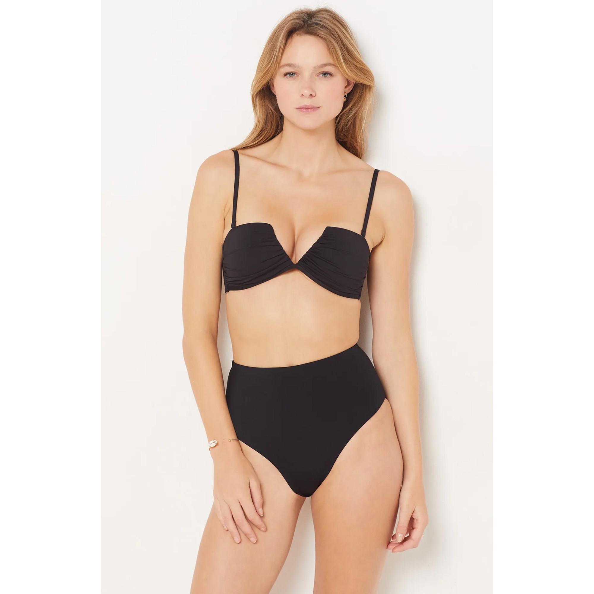 Etam Ensemble Bikini  