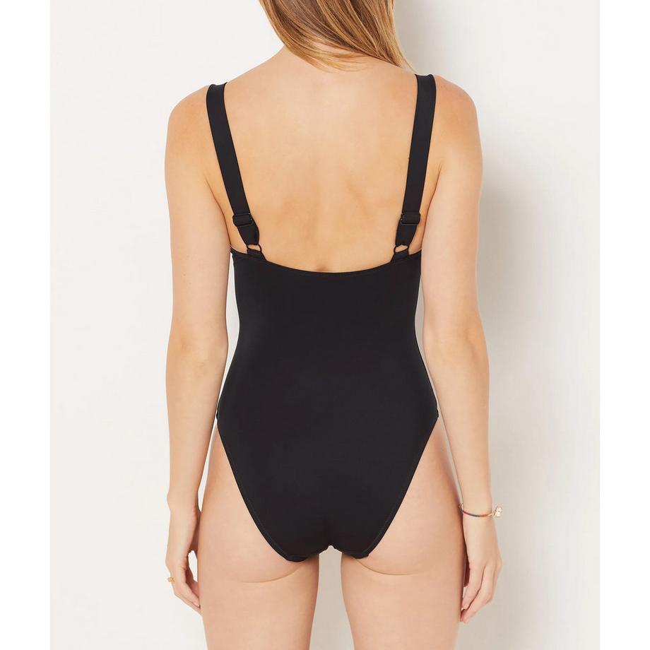Etam Maillot de bain  