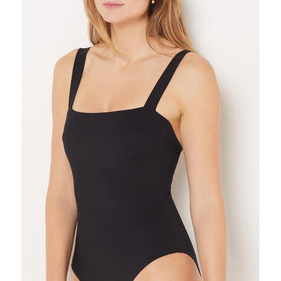Etam Maillot de bain  