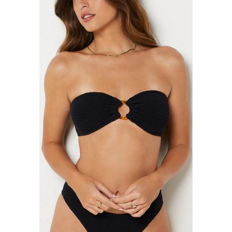 Etam  Top bandeau, avec renforcement 