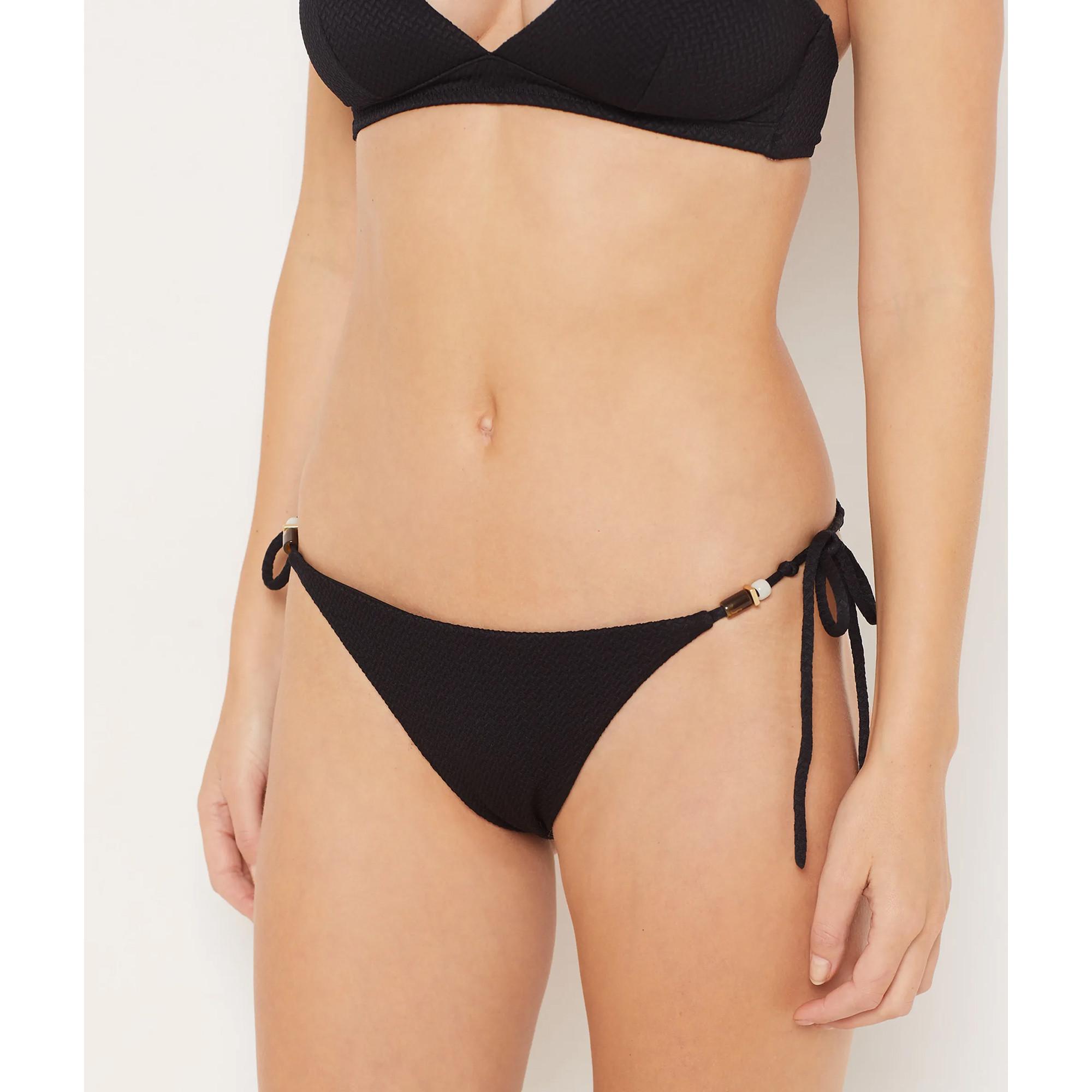 Etam  Bikini Unterteil, Panty 