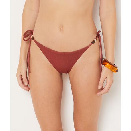 Etam  Bikini Unterteil, Panty 