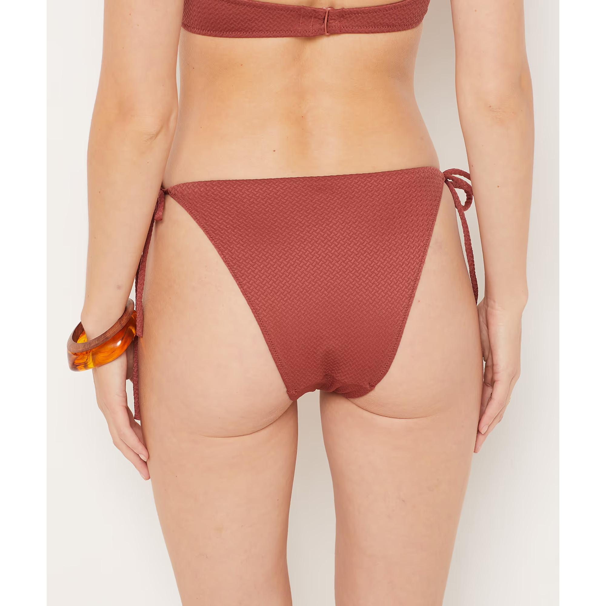 Etam  Bikini Unterteil, Panty 