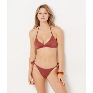 Etam  Bikini Unterteil, Panty 