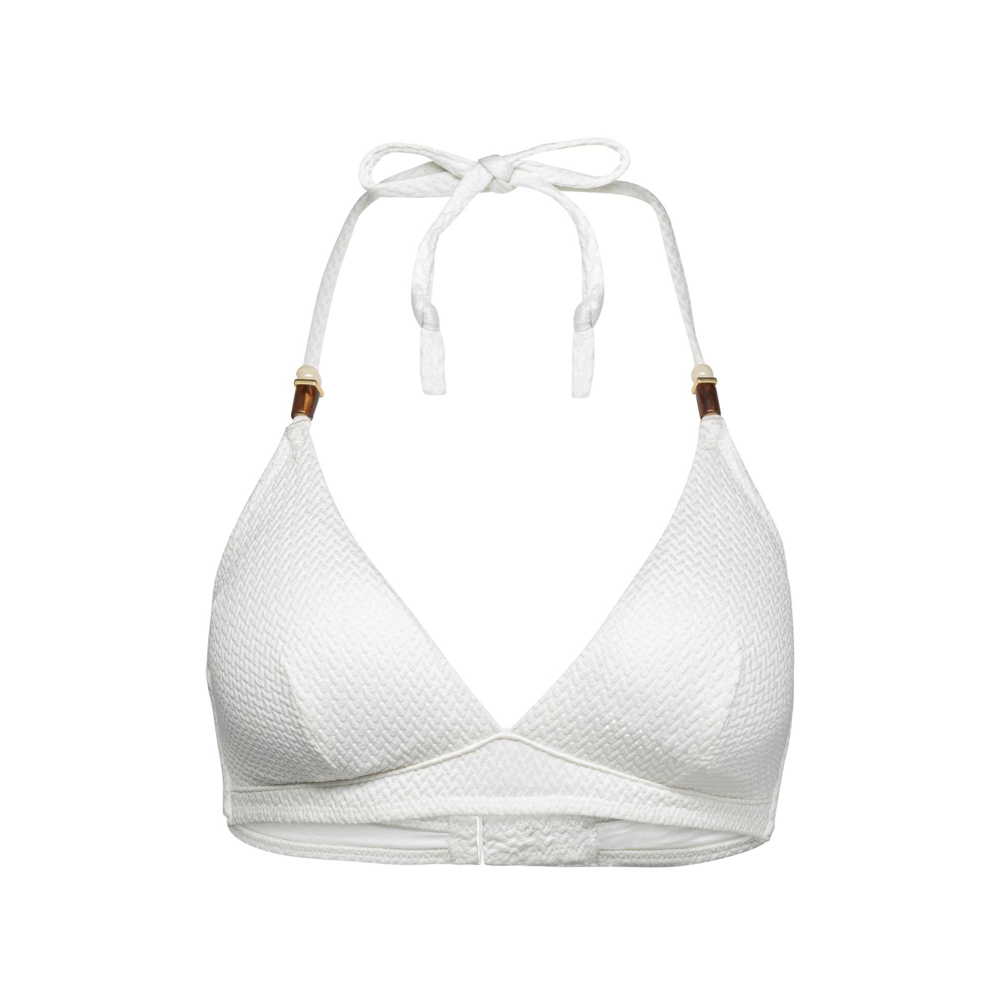 Image of Bh Damen Weiss 38