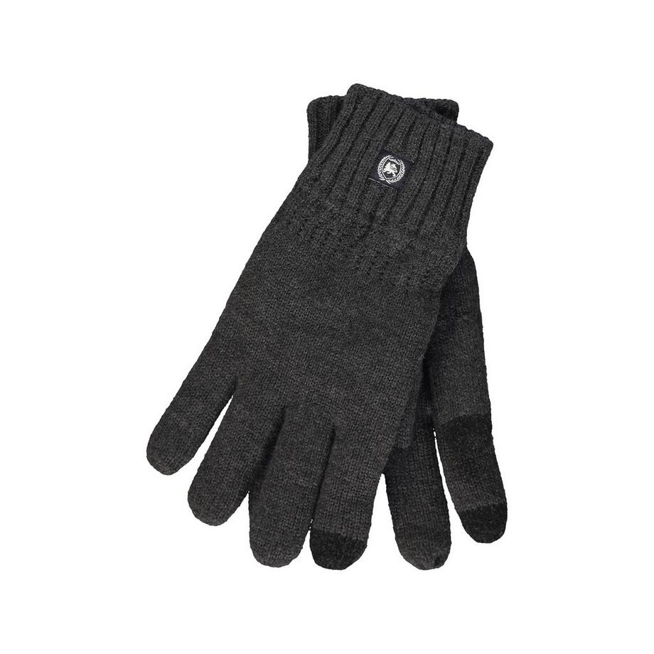 Lerros Gants Tricotés  