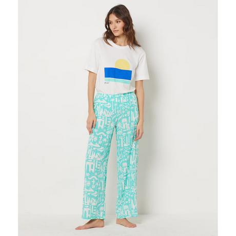 Etam  Pantaloni, comfort fit 