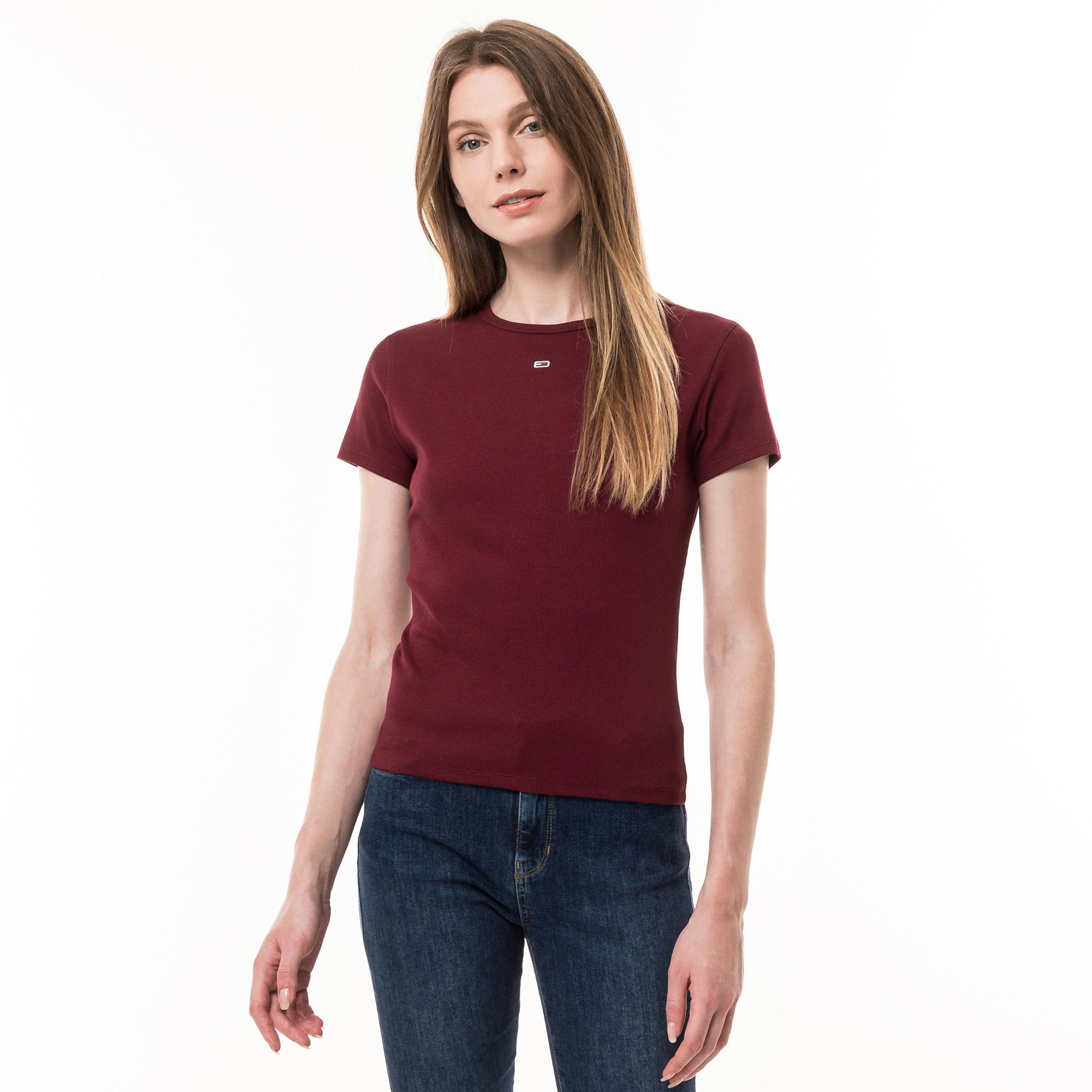 TOMMY JEANS  T-shirt 