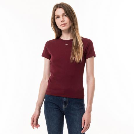 TOMMY JEANS  T-Shirt 