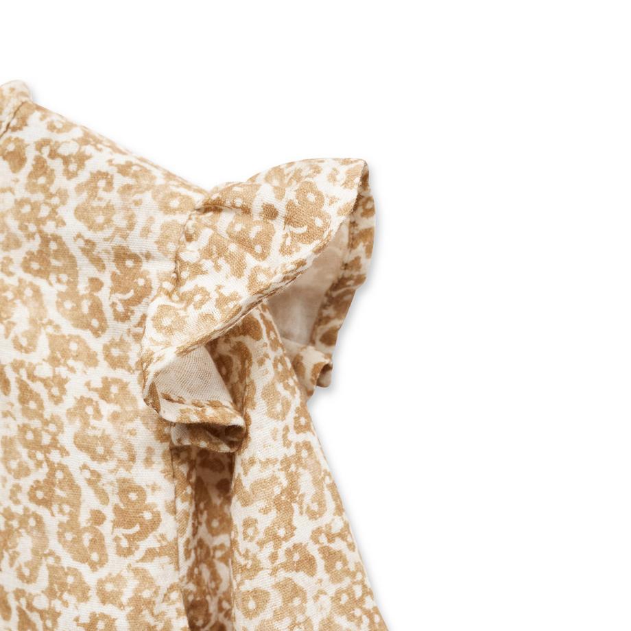 MANGO Kids  Camicetta 