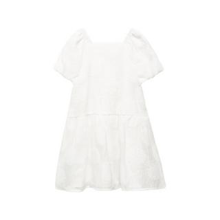 MANGO Kids  Robe 