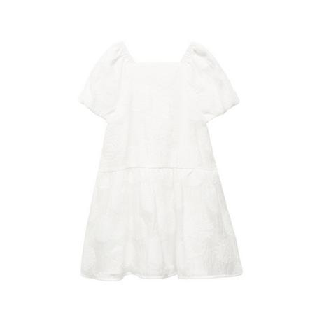 MANGO Kids  Robe 