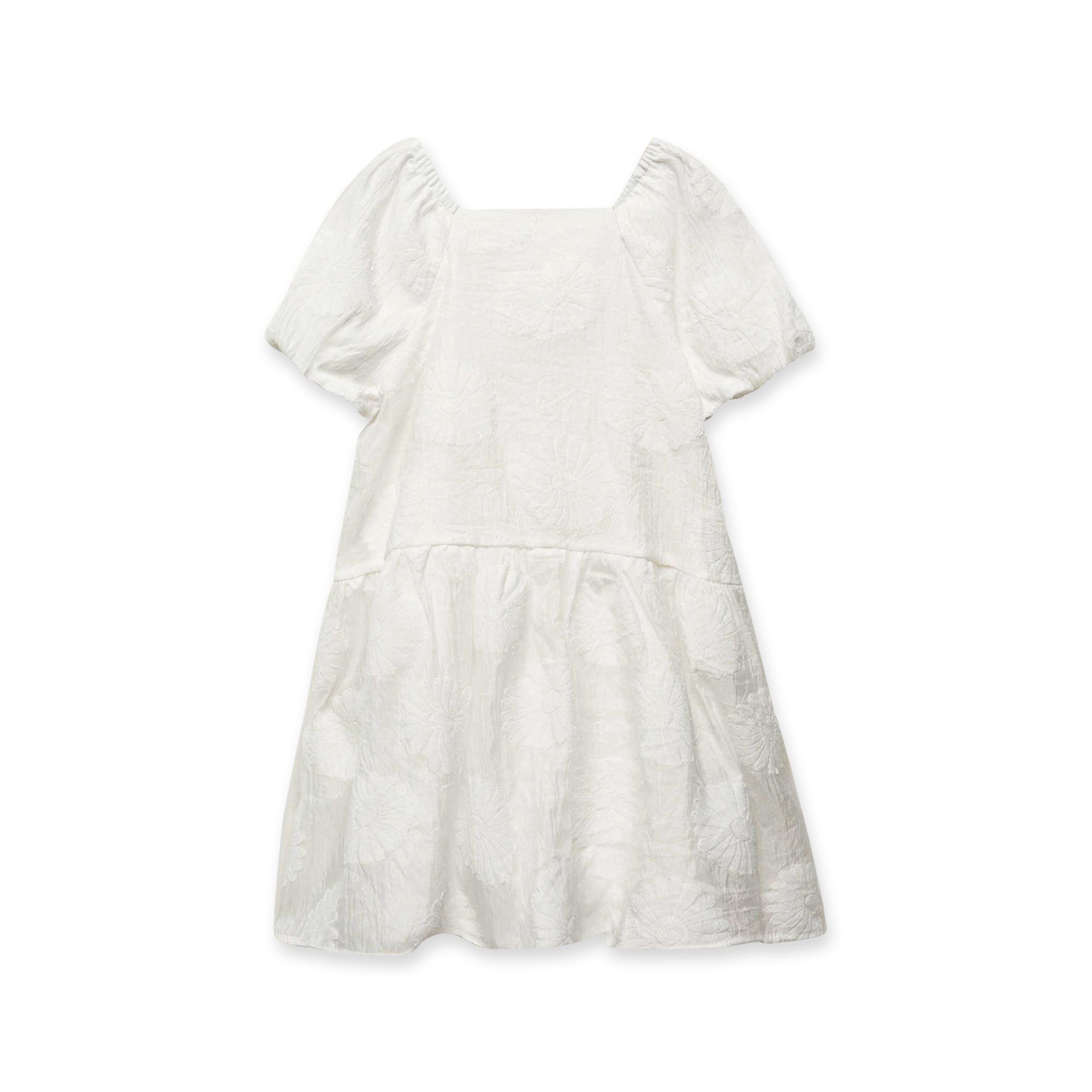 MANGO Kids  Robe 