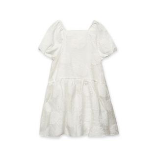 MANGO Kids  Robe 