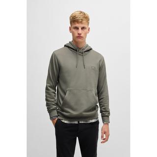 BOSS ORANGE Wetalk 10234591 02 Hoodie 