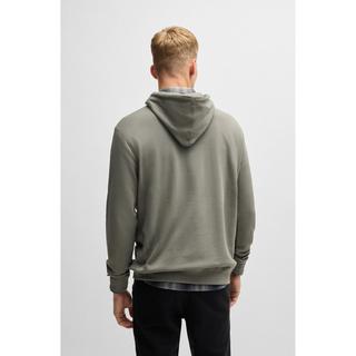 BOSS ORANGE Wetalk 10234591 02 Hoodie 