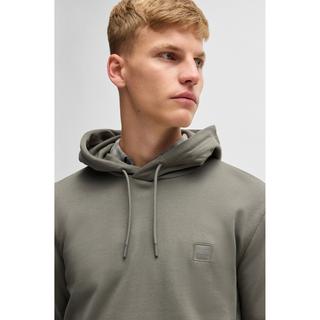 BOSS ORANGE Wetalk 10234591 02 Hoodie 