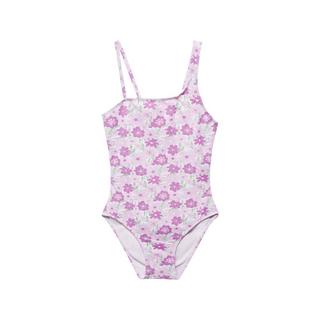 MANGO Kids  Bikini Unterteil, Slip 