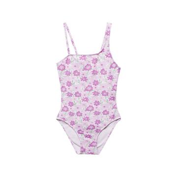 Bas de bikini, slip