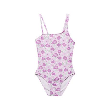 MANGO Kids  Bikini Unterteil, Slip 