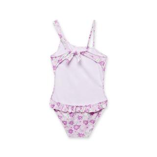 MANGO Kids  Bikini Unterteil, Slip 