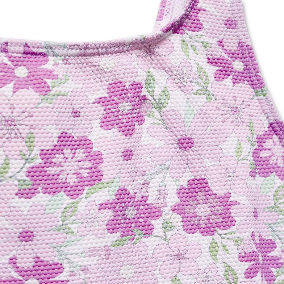 MANGO Kids  Bas de bikini, slip 