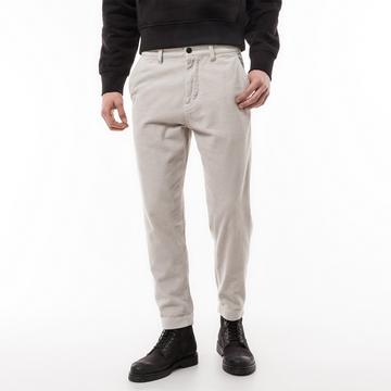 Pantalon, Regular Fit