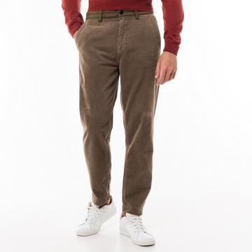 Pantaloni, regular fit