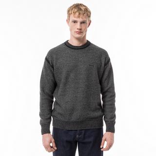 BOSS ORANGE Kluna 10263285 01 Regular Fit Pullover  