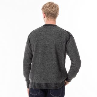 BOSS ORANGE Kluna 10263285 01 Regular Fit Pullover  