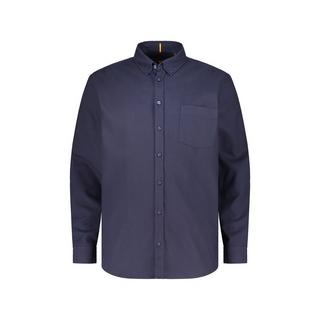 BOSS ORANGE Rickert Camicia Maniche Lunghe Regular Fit  