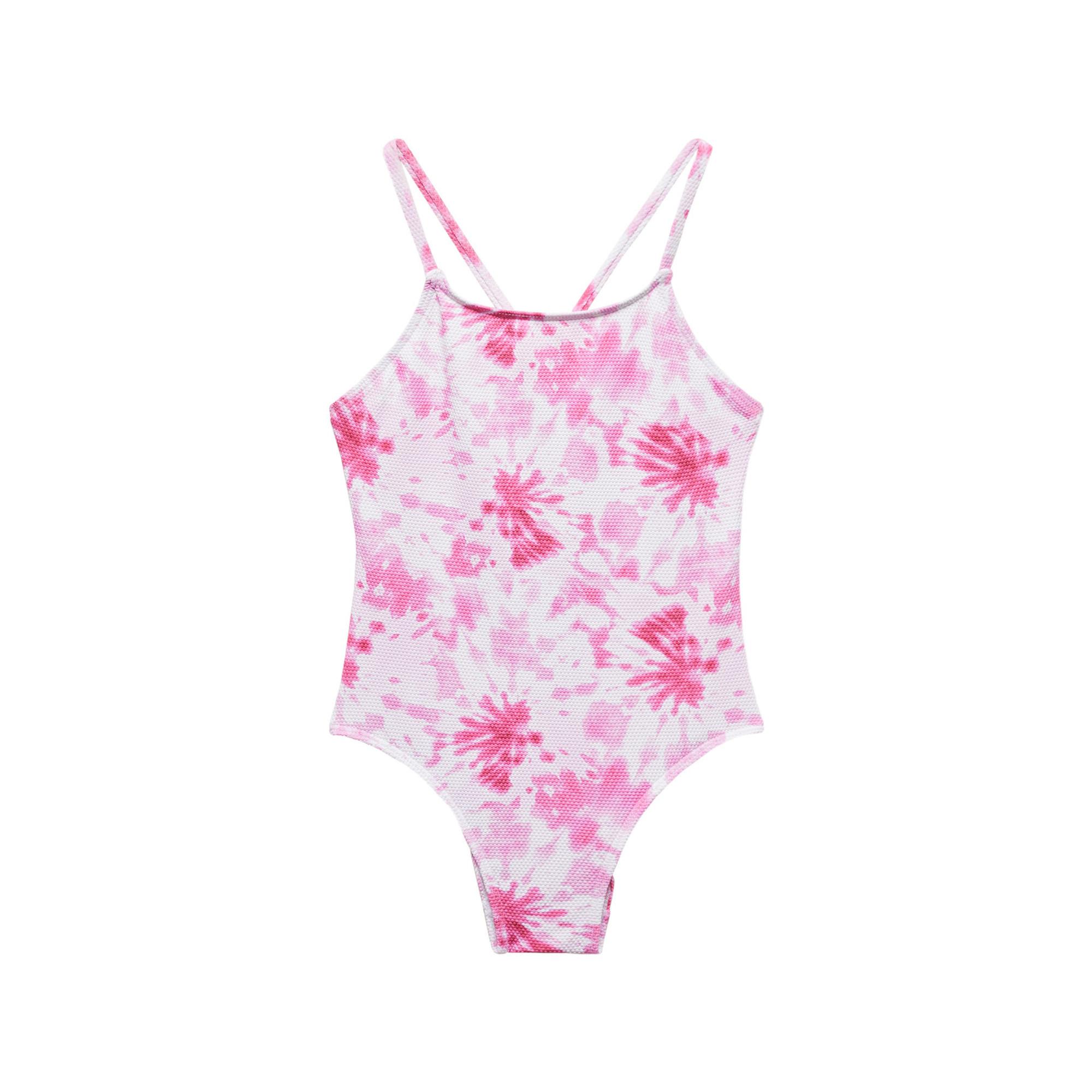 MANGO Kids  Maillot de bain 