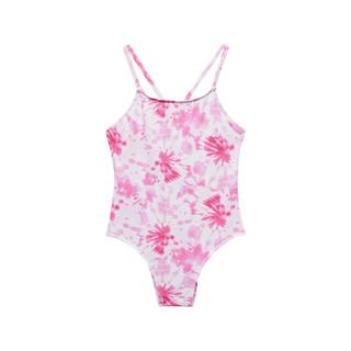 MANGO Kids  Costume da bagno 