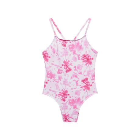 MANGO Kids  Badeanzug 