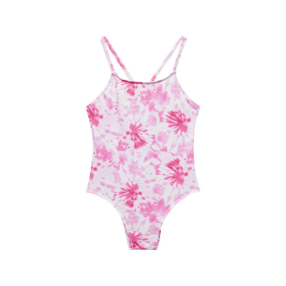 MANGO Kids  Badeanzug 