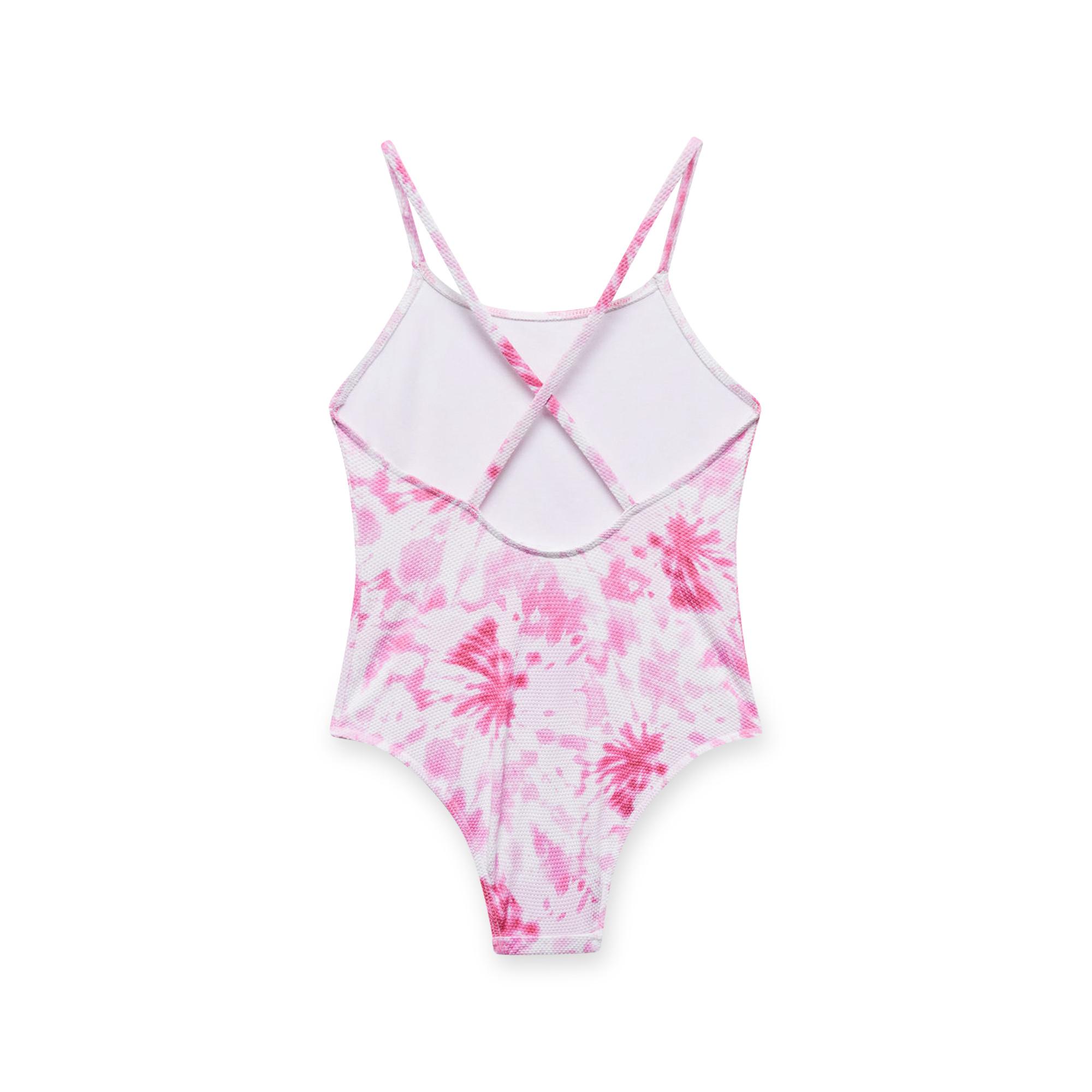 MANGO Kids  Maillot de bain 