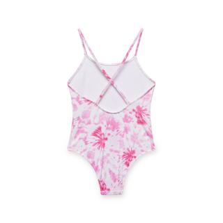 MANGO Kids  Maillot de bain 