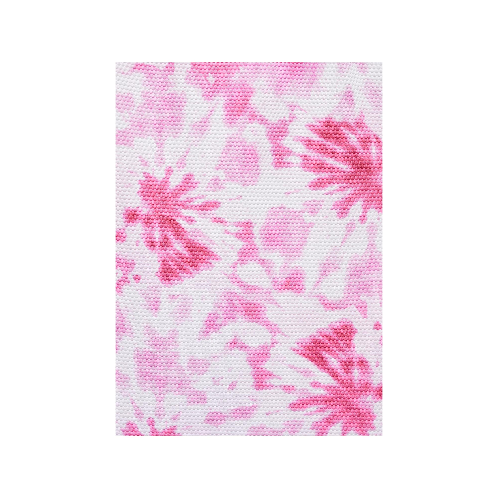 MANGO Kids  Maillot de bain 