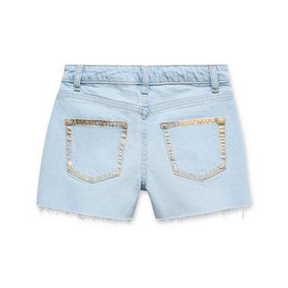 MANGO Kids  Short 