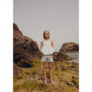 MANGO Kids  Short 