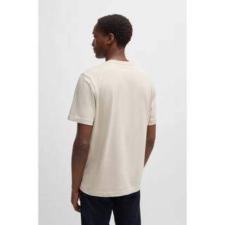 BOSS ORANGE Te Moon T-Shirt  