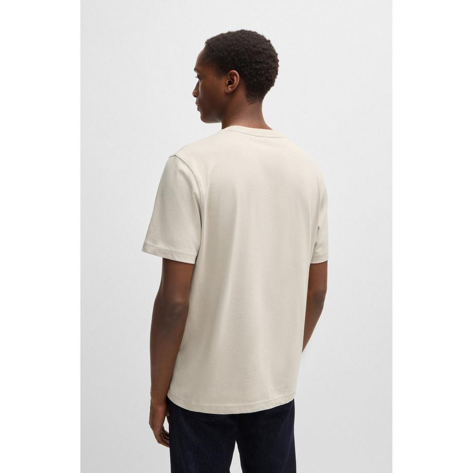 BOSS ORANGE Te Moon T-shirt  