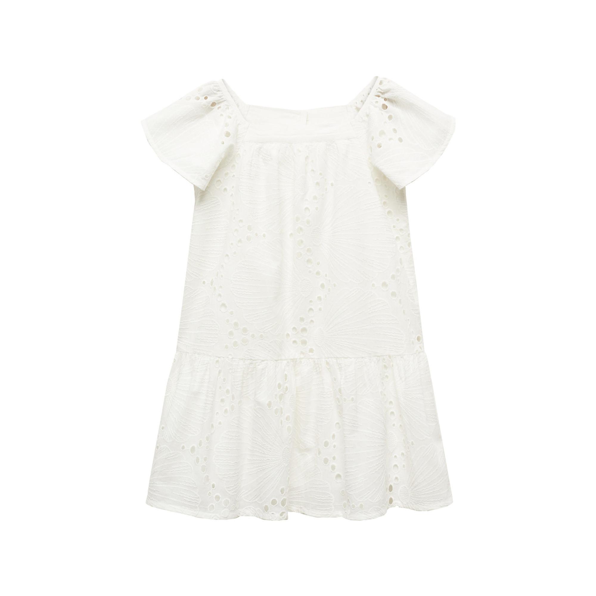 MANGO Kids  Kleid 