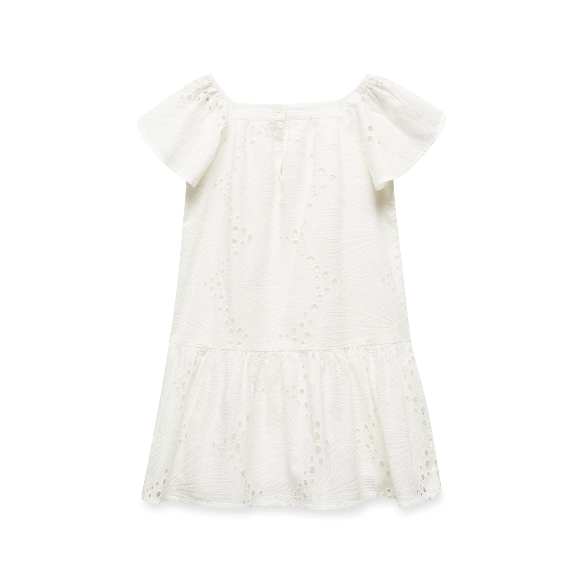 MANGO Kids  Kleid 