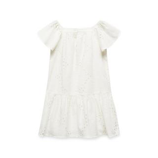 MANGO Kids  Kleid 