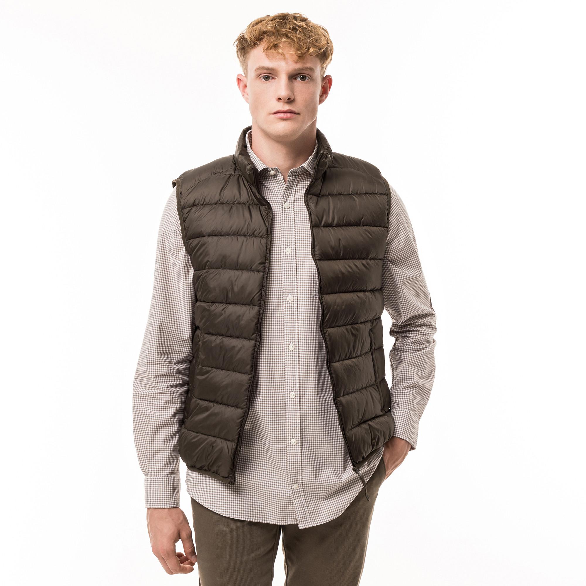 Manor Man  Gilet 