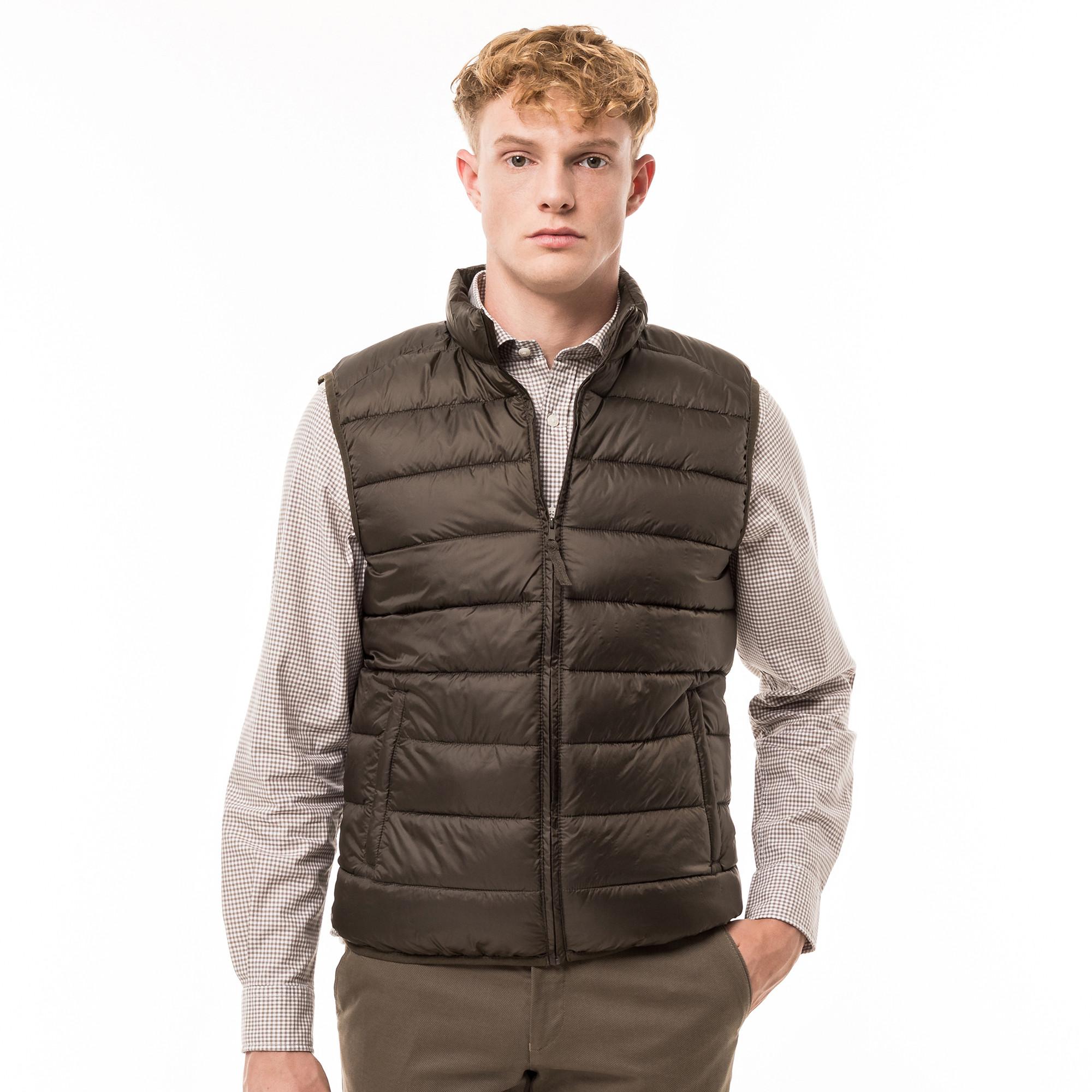 Manor Man  Gilet 