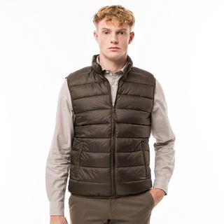 Manor Man  Gilet 